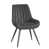 Dark Gray is out of stock