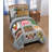 Children's Quilt Set-45863563