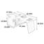 Iddings-358468200