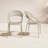 Farrah Stacking Patio Dining Armchair-963678855