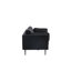 Monro 2 Seater Sofa