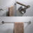 Elie 4 - Piece Bathroom Hardware Set-51055619