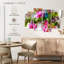 Fleur de pervenche Avery-108886349
