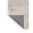 Machine Washable Abstract Beige Area Rug-37277987