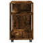 5-9 End Table-106216119