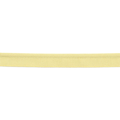 Tissu Pompadour Grosgrain