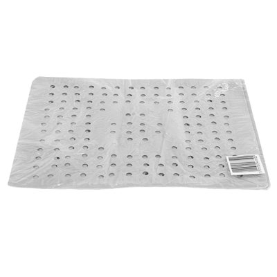 Antino 25cm x 2cm Sink Grid