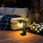 Modern Solar Pathway Light Outdoor Landscape Lighting for Decor