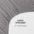 Champion Embroidery Patch Microfiber Sheet Set-128580177-128580178