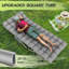 Lit de camp-100255357