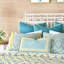 Villa Blanca By Barclay Butera Duvet Cover-679855811
