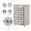 Commode Reggie-1469568002