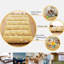 Matelas futon japonais-1283018912-1283018914
