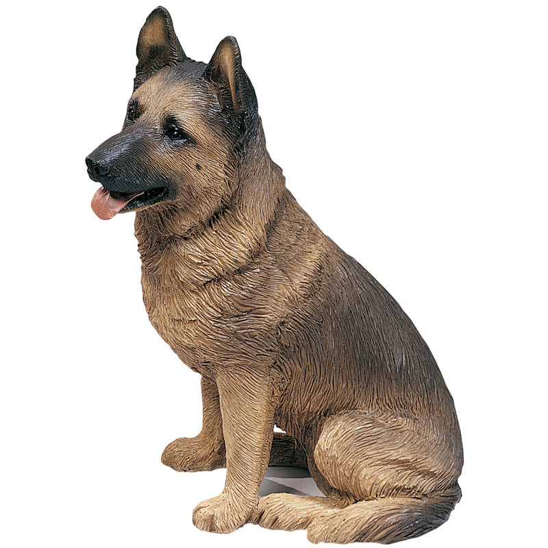 Animals Figurines & Sculptures