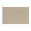 Outdoor Area Rug in Wheat-11237091
