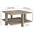 Ingrid Coffee Table-1257782145