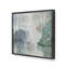 Impression sur toile Tranquil Waterscape View-1627513236-1627513256-1635643888