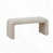 Beige est en rupture de stock