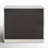 Hudson 3-Drawer Dresser-553140229