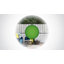 Paravent Sanibel-121890425-121890427