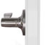 Rosette Stratford-21609596