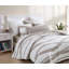 Snug Lumbar Pillow Cover & Insert-1782375783