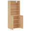Suero 69.5cm Sideboard-145111413