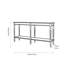 Anely 160cm Console Table-401907281