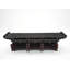 Classic Altar Low Sideboard