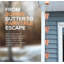 Marrgon Copper Rain Chain with Hammered Bell Style Cups for Gutter Downspout Replacement-88195119-88195117