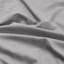Luxury 4-Piece Microfiber Duvet Cover Complete Set-111014793-111014784