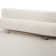 Bentura 83.86'' Recessed Arm Modular Sofa