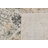 Grisby Indoor Rug-30689013