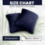 Standard - Set of 2-118762781