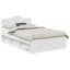 Solid Wood Bed-1180282791-1180282811