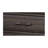 2 Drawer Nightstand