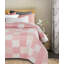 Couvre-lit Kantha-677753324-677728158