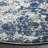 Emigsville Performance Performance Abstract Rug-1654843548