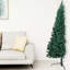 240cm H Artificial Christmas Tree
