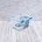 Sterilite Plastic Storage Bin Container