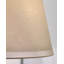 Cordtlandt 3 - Light Unique / Statement Cone Pendant by Alexa Hampton-856522747-929380087-856522741