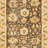Dunbar Performance Oriental Rug-19259780