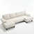 Beige is out of stock