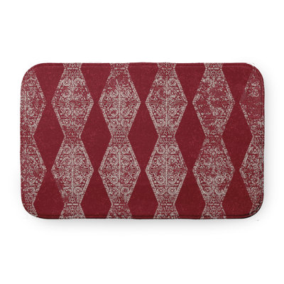 Tapis de bain HH Revival