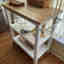 Customer photo 2 of 2