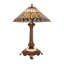 Aliaa Table Lamp