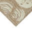 Tapis de cuisine Artic-26908943-88570637