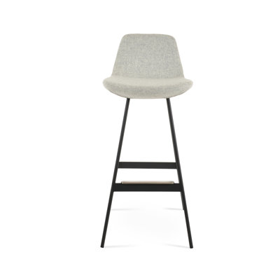 Tabouret Pera Balat