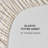 Nine West Microfiber Sheets with Extra Pillowcases-134098109-134098114