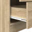 45.5cm Sideboard-992735660